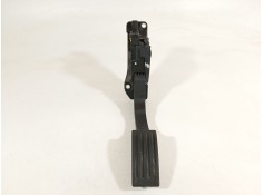 Recambio de potenciometro pedal para ford focus lim. business referencia OEM IAM BV619F836AB  