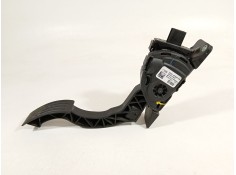 Recambio de potenciometro pedal para ford focus lim. business referencia OEM IAM BV619F836AB   2