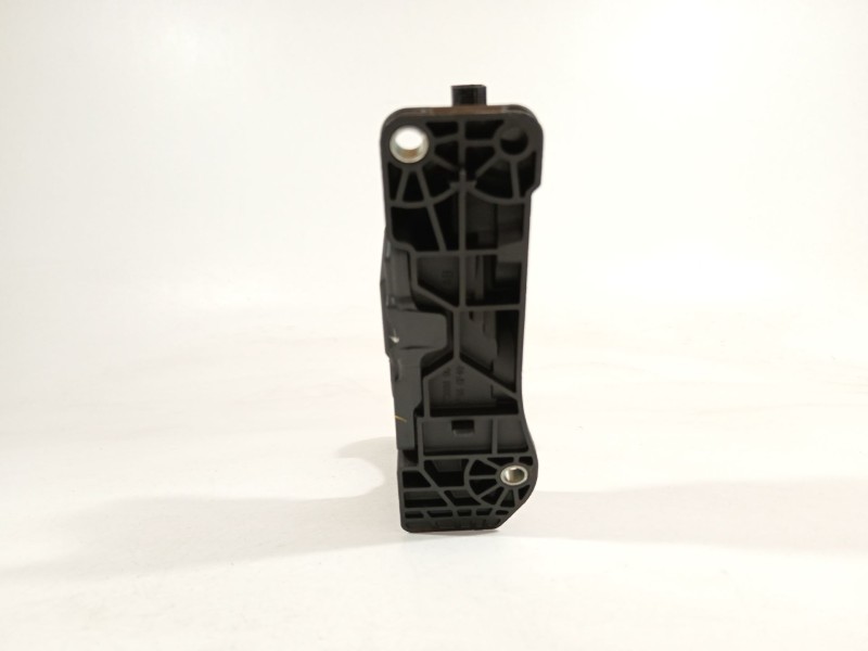 Recambio de potenciometro pedal para ford focus lim. business referencia OEM IAM BV619F836AB  