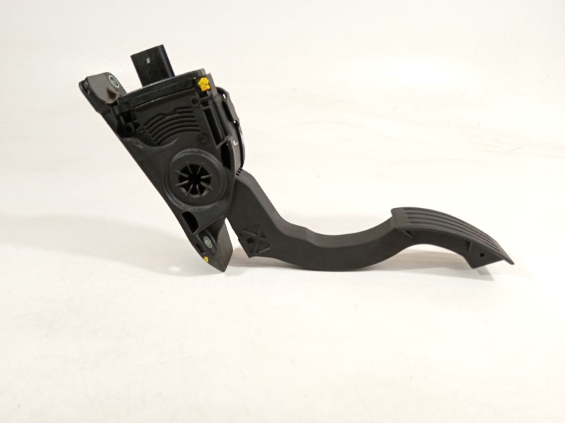 Recambio de potenciometro pedal para ford focus lim. business referencia OEM IAM BV619F836AB  