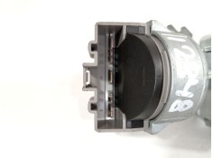 Recambio de conmutador de arranque para ford focus lim. business referencia OEM IAM 3M513F880AE   2