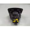 MANDO MULTIFUNCION 255851EL0A 