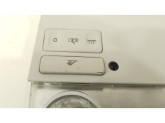 Recambio de luz interior para volkswagen golf vi (5k1) 1.6 tdi referencia OEM IAM 1K0947105   2