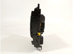 Recambio de sistema audio / radio cd para ford focus lim. business referencia OEM IAM BM5T18K811BA   2