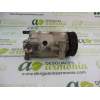 COMPRESOR AIRE ACONDICIONADO 1K0820803A 
