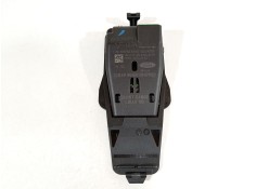 Recambio de modulo electronico para ford focus lim. business referencia OEM IAM CM5T14F449AC  