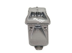 Recambio de modulo electronico para ford focus lim. business referencia OEM IAM CM5T14F449AC   2