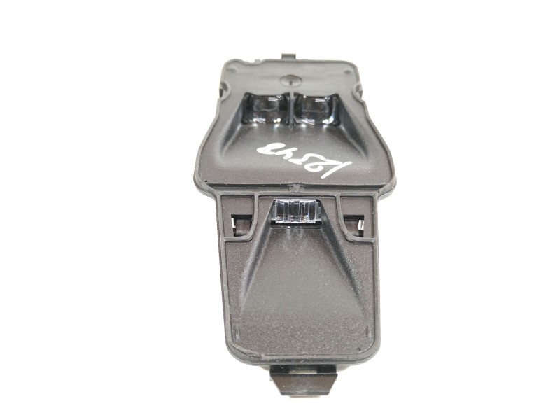 Recambio de modulo electronico para ford focus lim. business referencia OEM IAM CM5T14F449AC  