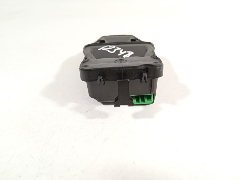 Recambio de modulo electronico para ford focus lim. business referencia OEM IAM CM5T14F449AC  