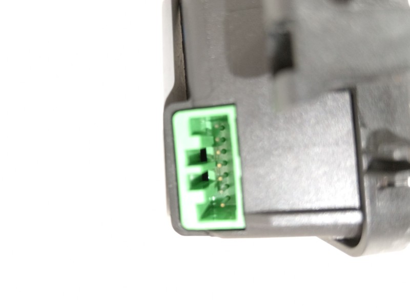 Recambio de modulo electronico para ford focus lim. business referencia OEM IAM CM5T14F449AC  