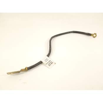 CABLE 2Q0971537AA 