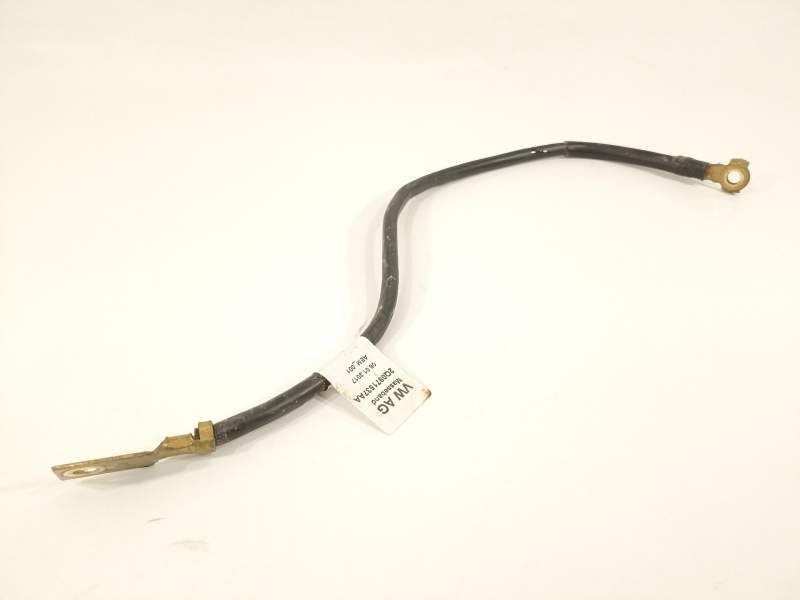CABLE 2Q0971537AA 