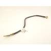 CABLE 2Q0971537AA 