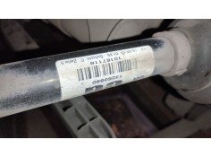Recambio de transmision delantera izquierda para opel astra j (p10) 1.4 (68) referencia OEM IAM 13250860  
