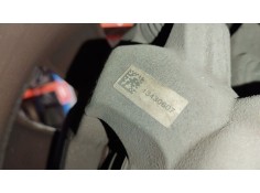 Recambio de pinza freno delantera derecha para opel astra j (p10) 1.4 (68) referencia OEM IAM 13430607   2