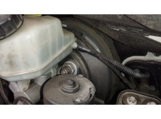 Recambio de servofreno para opel astra j (p10) 1.4 (68) referencia OEM IAM 13338058  