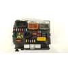CAJA RELES / FUSIBLES 9667199680 