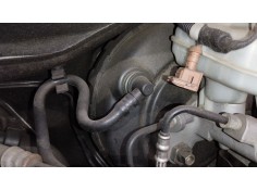 Recambio de servofreno para opel astra j (p10) 1.4 (68) referencia OEM IAM 13338058   2