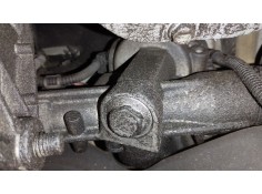 Recambio de cremallera direccion para opel astra j (p10) 1.4 (68) referencia OEM IAM 7805974562  