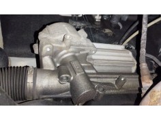 Recambio de cremallera direccion para opel astra j (p10) 1.4 (68) referencia OEM IAM 7805974562   2