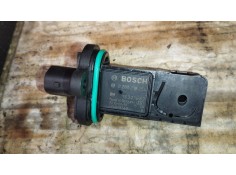 Recambio de caudalimetro para opel astra j (p10) 1.4 (68) referencia OEM IAM 13301682 0280218254 274898369