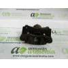 PINZA FRENO DELANTERA IZQUIERDA 4775005050 