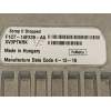 SISTEMA NAVEGACION GPS F1CT14F239 