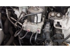 Recambio de abs para opel astra j (p10) 1.4 (68) referencia OEM IAM 13332612  