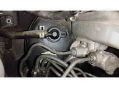 Recambio de servofreno para toyota verso (_r2_) 2.0 d-4d (aur20_) referencia OEM IAM 472000F060 0204051846 