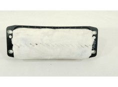 Recambio de airbag delantero derecho para volkswagen golf vi (5k1) 1.6 tdi referencia OEM IAM 5K0880204A  