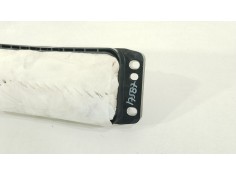 Recambio de airbag delantero derecho para volkswagen golf vi (5k1) 1.6 tdi referencia OEM IAM 5K0880204A   2