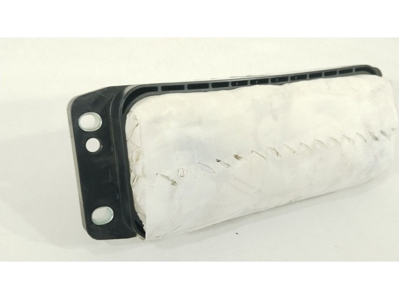 Recambio de airbag delantero derecho para volkswagen golf vi (5k1) 1.6 tdi referencia OEM IAM 5K0880204A  