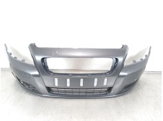 Recambio de paragolpes delantero para volvo v50 (545) 1.6 d referencia OEM IAM 30744976  
