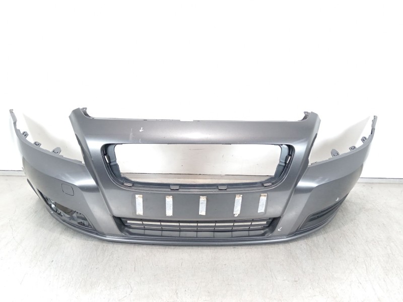 Recambio de paragolpes delantero para volvo v50 (545) 1.6 d referencia OEM IAM 30744976  