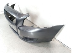 Recambio de paragolpes delantero para volvo v50 (545) 1.6 d referencia OEM IAM 30744976   2