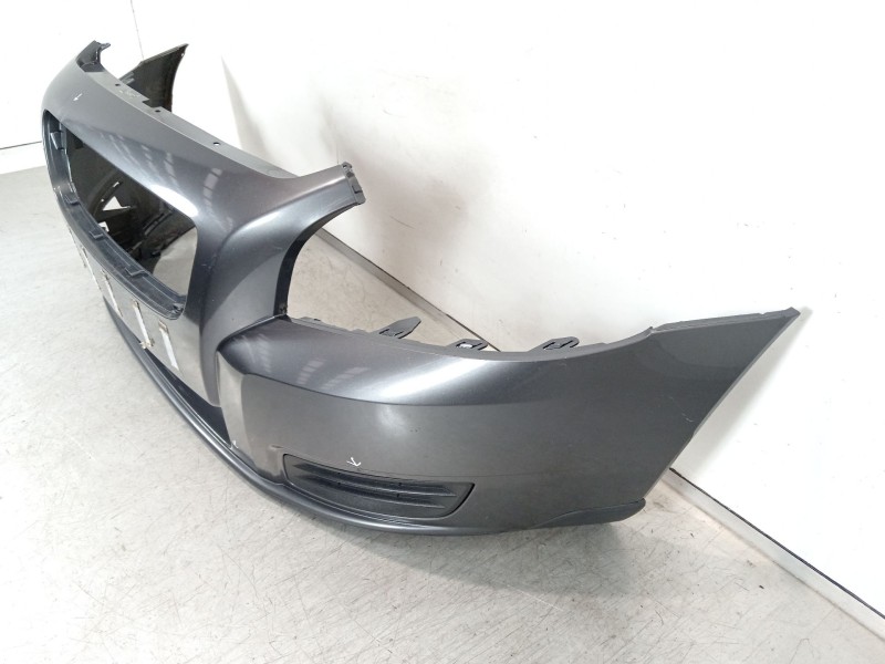 Recambio de paragolpes delantero para volvo v50 (545) 1.6 d referencia OEM IAM 30744976  