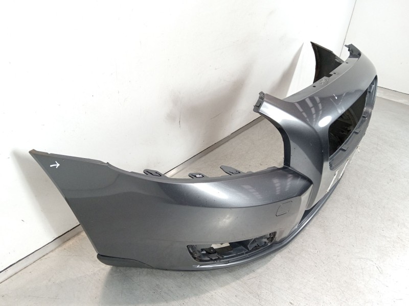 Recambio de paragolpes delantero para volvo v50 (545) 1.6 d referencia OEM IAM 30744976  