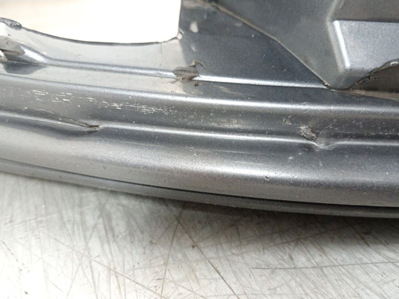 Recambio de paragolpes delantero para volvo v50 (545) 1.6 d referencia OEM IAM 30744976  