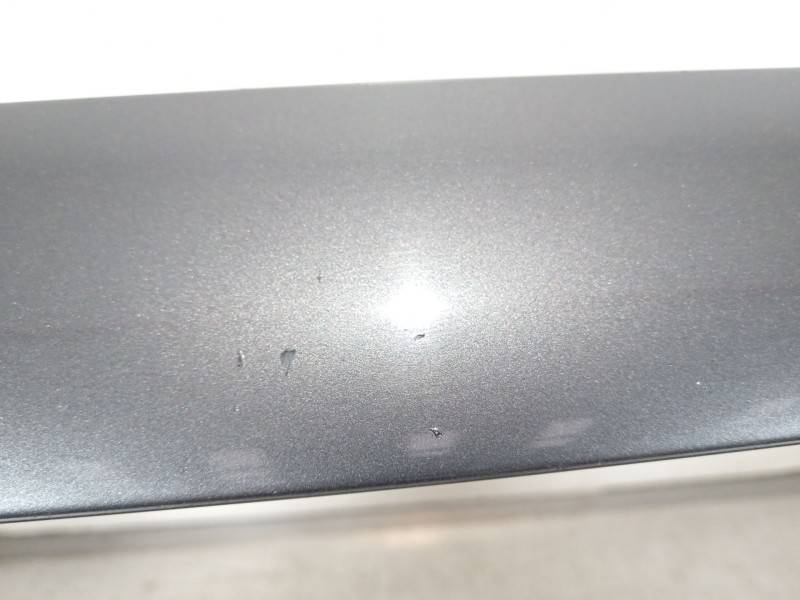 Recambio de paragolpes delantero para volvo v50 (545) 1.6 d referencia OEM IAM 30744976  