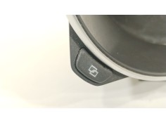 Recambio de cuadro instrumentos para volkswagen golf vi (5k1) 1.6 tdi referencia OEM IAM 5K0920871A   2