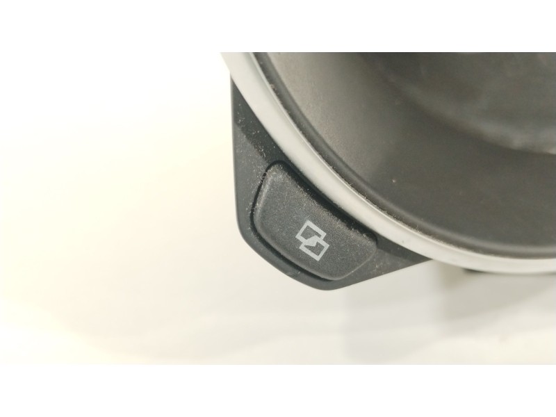 Recambio de cuadro instrumentos para volkswagen golf vi (5k1) 1.6 tdi referencia OEM IAM 5K0920871A  