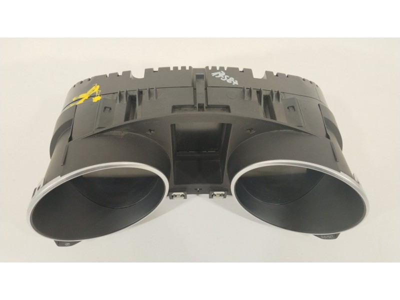 Recambio de cuadro instrumentos para volkswagen golf vi (5k1) 1.6 tdi referencia OEM IAM 5K0920871A  
