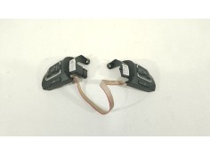 Recambio de mando volante para volkswagen golf vi (5k1) 1.6 tdi referencia OEM IAM 3C8959537D 3C8959538G 