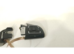 Recambio de mando volante para volkswagen golf vi (5k1) 1.6 tdi referencia OEM IAM 3C8959537D 3C8959538G  2