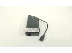 Recambio de modulo electronico para volkswagen golf vi (5k1) 1.6 tdi referencia OEM IAM 5N0035342D 5N0035558 