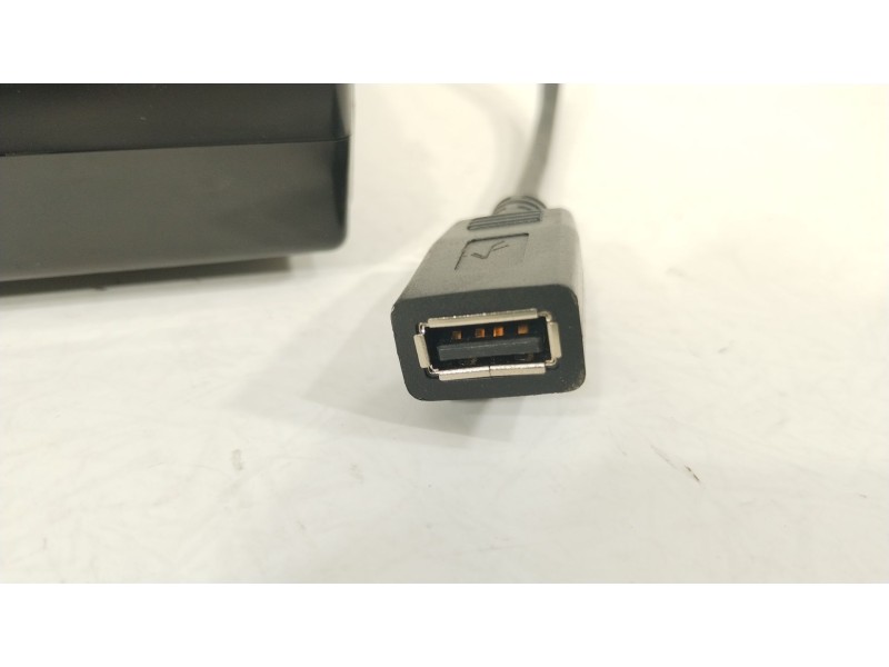 Recambio de modulo electronico para volkswagen golf vi (5k1) 1.6 tdi referencia OEM IAM 5N0035342D 5N0035558 