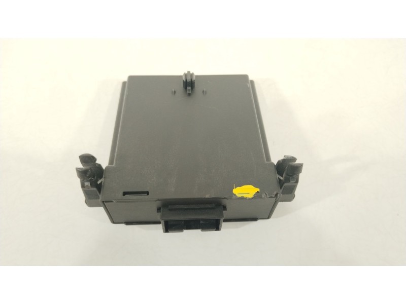 Recambio de modulo electronico para volkswagen golf vi (5k1) 1.6 tdi referencia OEM IAM 7N0907530C 1K0907951 5WK50021J