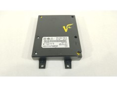 Recambio de modulo electronico para volkswagen golf vi (5k1) 1.6 tdi referencia OEM IAM 7P603530B  