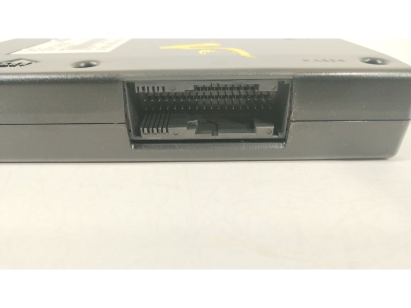 Recambio de modulo electronico para volkswagen golf vi (5k1) 1.6 tdi referencia OEM IAM 7P603530B  