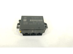 Recambio de modulo electronico para volkswagen golf vi (5k1) 1.6 tdi referencia OEM IAM 5K0919475E  